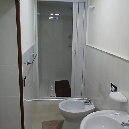 Apartment Il Principe