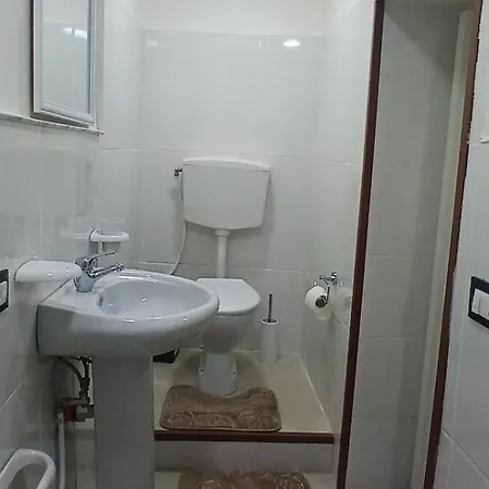 Appartement Il Principe